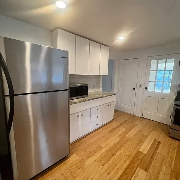 124 Parsons St #124 — Photo 5