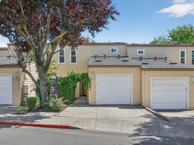 6574 Conestoga Ln #63, Dublin, CA, 94568
