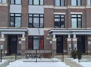 475 Provident Way, Hamilton, ON L0R 1W0