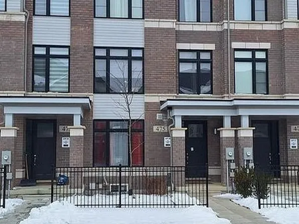 475 Provident Way, Hamilton, ON L0R 1W0