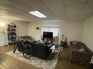 Morganti-Red - 577C, Indiana, PA 15701
