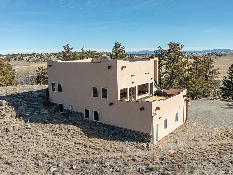 1st image of 5675 Ranch Road