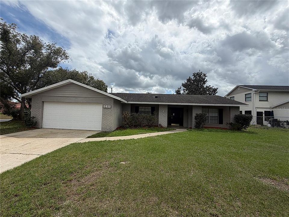 1st image of 1411 PRINCE PHILIP DRIVE