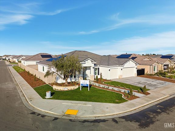 5th image of 16718 Pinecrest Ct