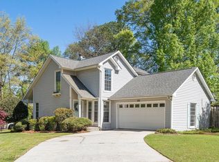 200 S Wood Rd, Birmingham, AL 35209