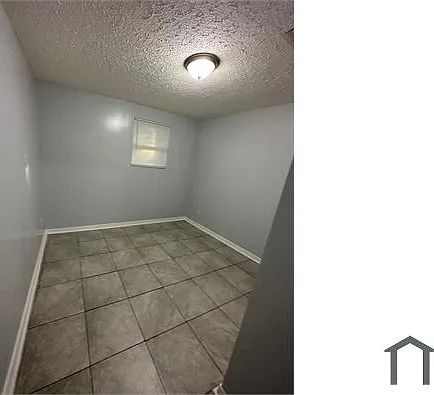 1412 Huron St #5 — Photo 7