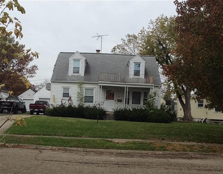 1st image of 2903 Courtland Ave