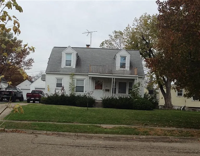 2903 Courtland Ave photo 1
