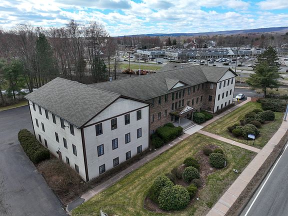 5th image of 45 Wintonbury Ave Suite 304
