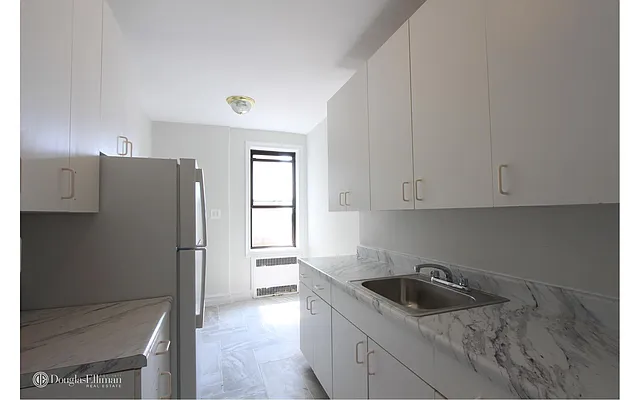 Rented by Douglas Elliman | media 3