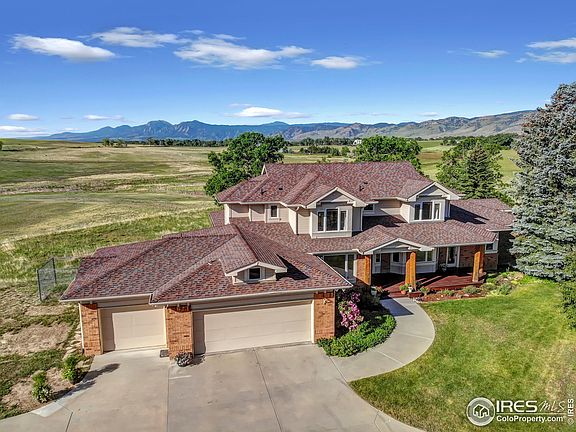 2nd image of 5360 Highlands Dr