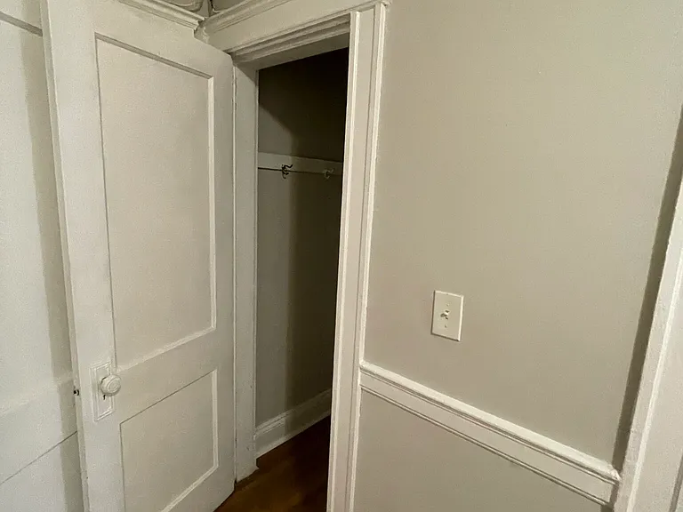 1185 Commonwealth Ave #16 — Photo 7