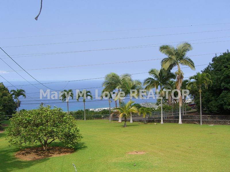 1st image of 77-6089 Mamalahoa Hwy