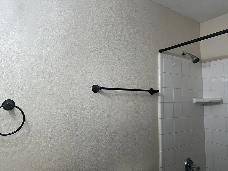 guest full bath