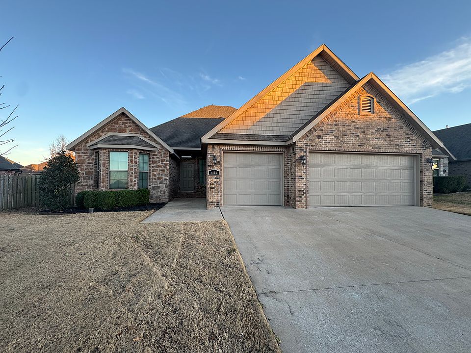 1st image of 4103 SW Stonewood Ter