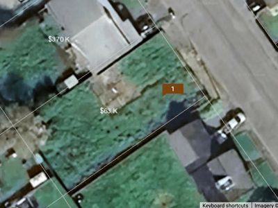 750 C St, Crescent City, CA, 95531
