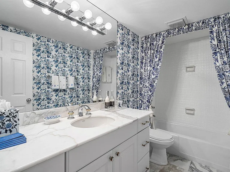 2600 N Flagler Dr #Penthouse 4 — Photo 20