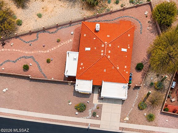 3rd image of 5335 N Canyon Rise Pl