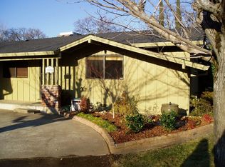 1875 Wisconsin Ave, Redding, CA 96001