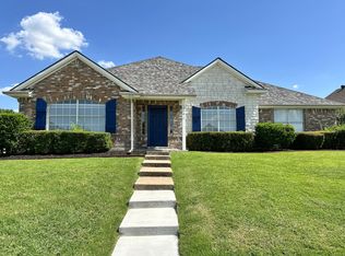 1016 Mateo Cir, Carrollton, TX 75007