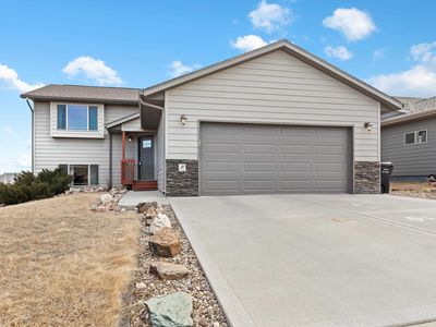 7 Eli Dr, Rapid City, SD, 57701