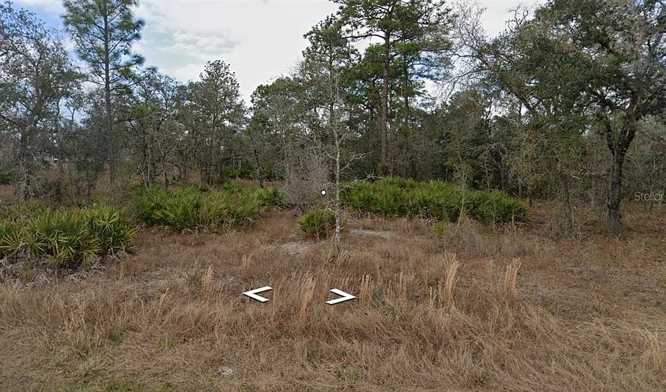 1st image of 11353 QUILL AVENUE LOT 16