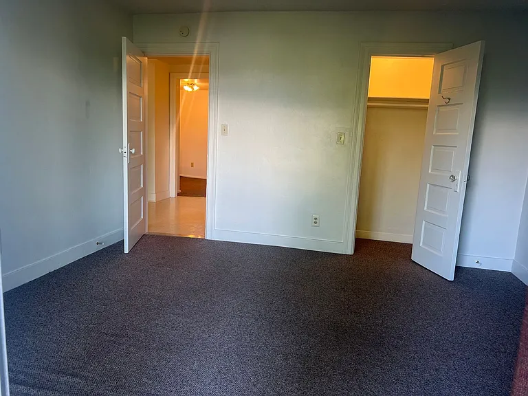 12340 Sand Point Way NE — Photo 10