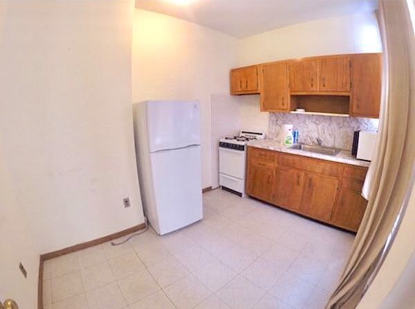 1st image of 3171 41st St APT 1R