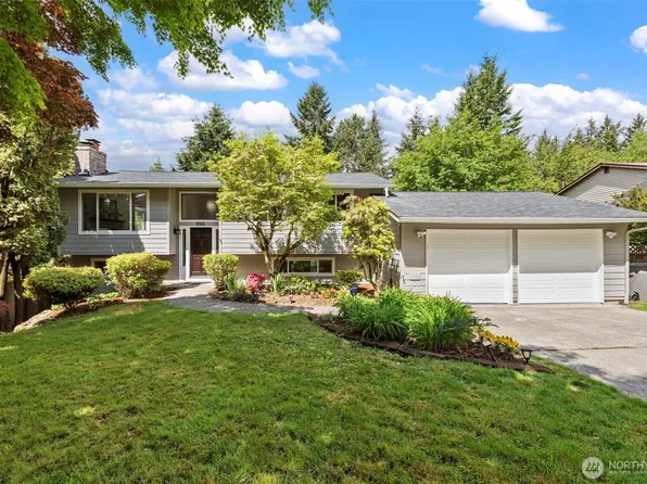 9305 169th Place NE, Redmond, WA 98052