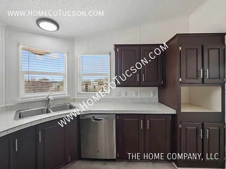 12151 W Blue Quail Pl — Photo 9