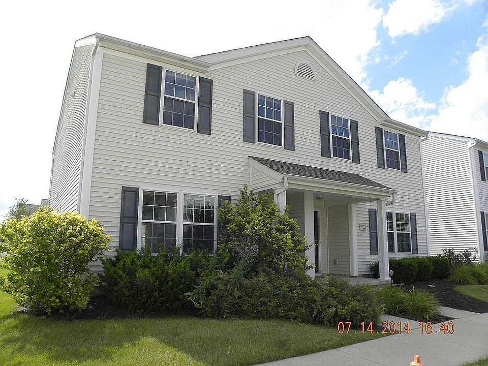 5919 treven way_03242015