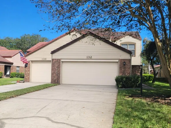 132 Bermuda Petrel Ct, Daytona Beach, FL 32119