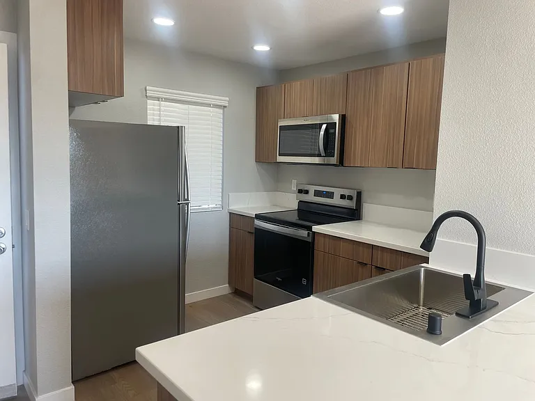The Grand Costa Mesa — Photo 93