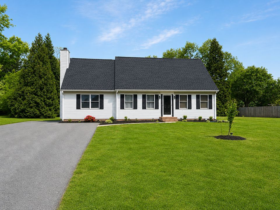 1st image of 6142 Ayrshire Dr