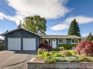 4103 225th Pl SW, Mountlake Terrace, WA 98043
