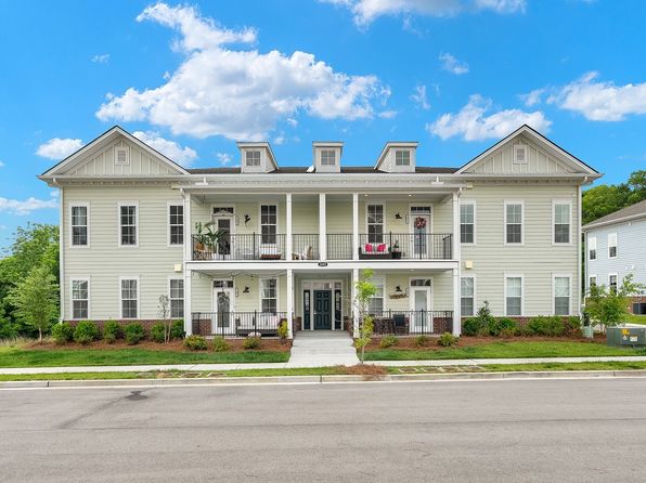 3107 Patcham Dr #201