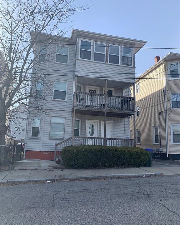 1st image of 46-48 Malbone St