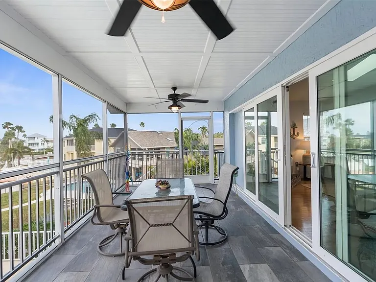 6029 Bayway Ct — Photo 11