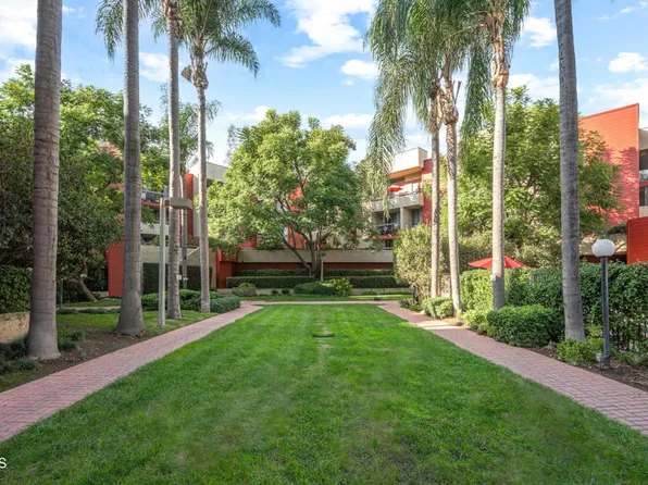 3961 Via Marisol APT 316, Los Angeles, CA 90042