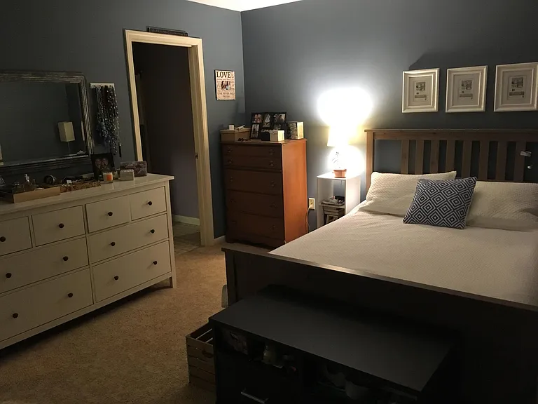 6 Chelsea Cir — Photo 13