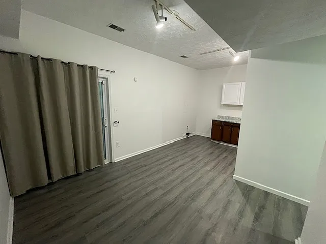 7344 Morrison Dr #1 — Photo 5