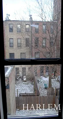 Rented by Harlem Properties | media 14