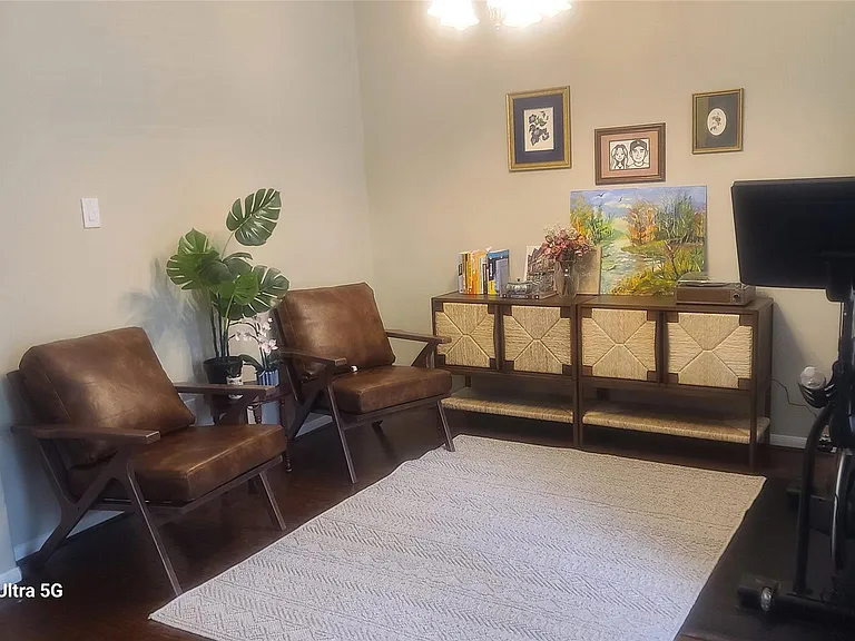 9158 Solvista Pass Ln — Photo 8