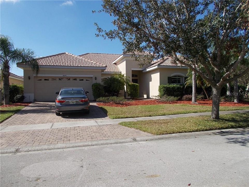 1st image of 4045 Bougainvillea Pl