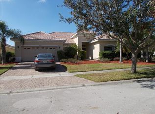4045 Bougainvillea Pl, Kissimmee, FL 34746