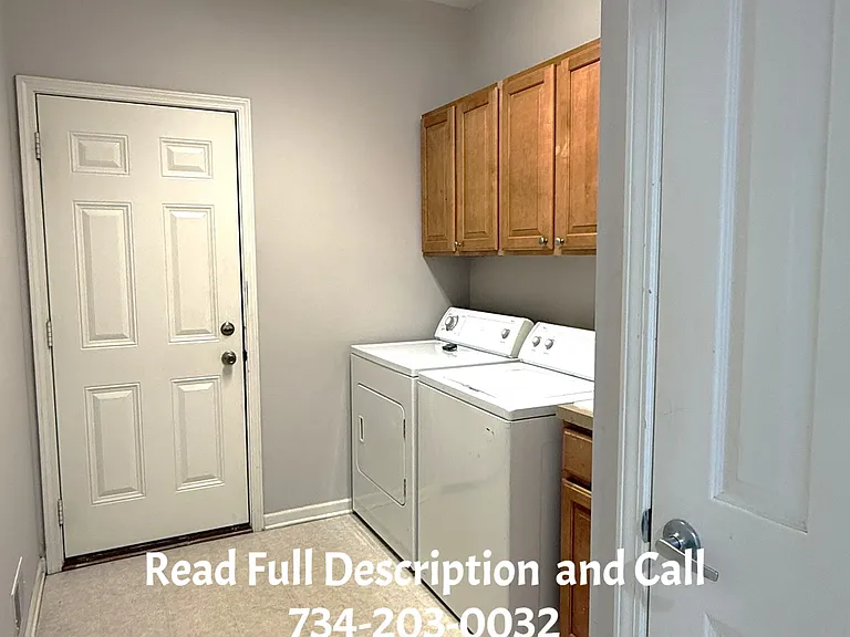 49028 Founders Ct — Photo 22