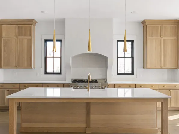 1601 S Observatory Dr, Nashville, TN 37215