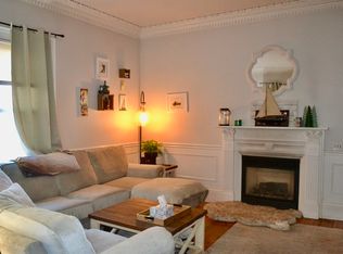7 Laurel St, Somerville, MA 02143