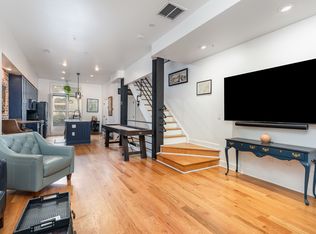 626 E 10th St, Charlotte, NC 28202