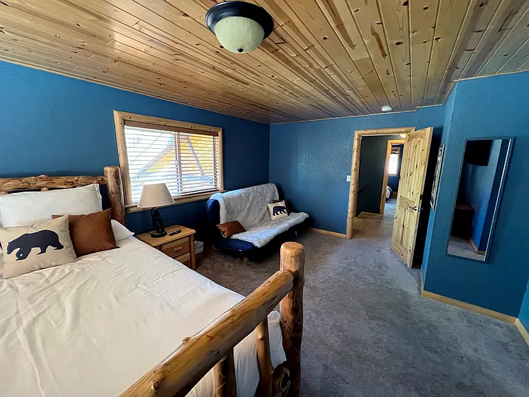 147 Teakwood Dr — Photo 21